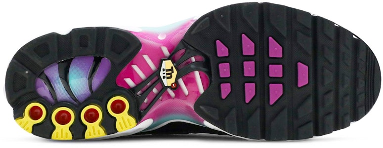 (JR) Nike Air Max Plus 'Aurora Hyper Violet' - Kasut Lelaki Nike Air Max Aurora Violet CD0609-300 Shop (JR) Nike Air Max Plus 'Aurora Hyper Violet' - Kasut Lelaki Nike Air Max Aurora Violet CD0609-300