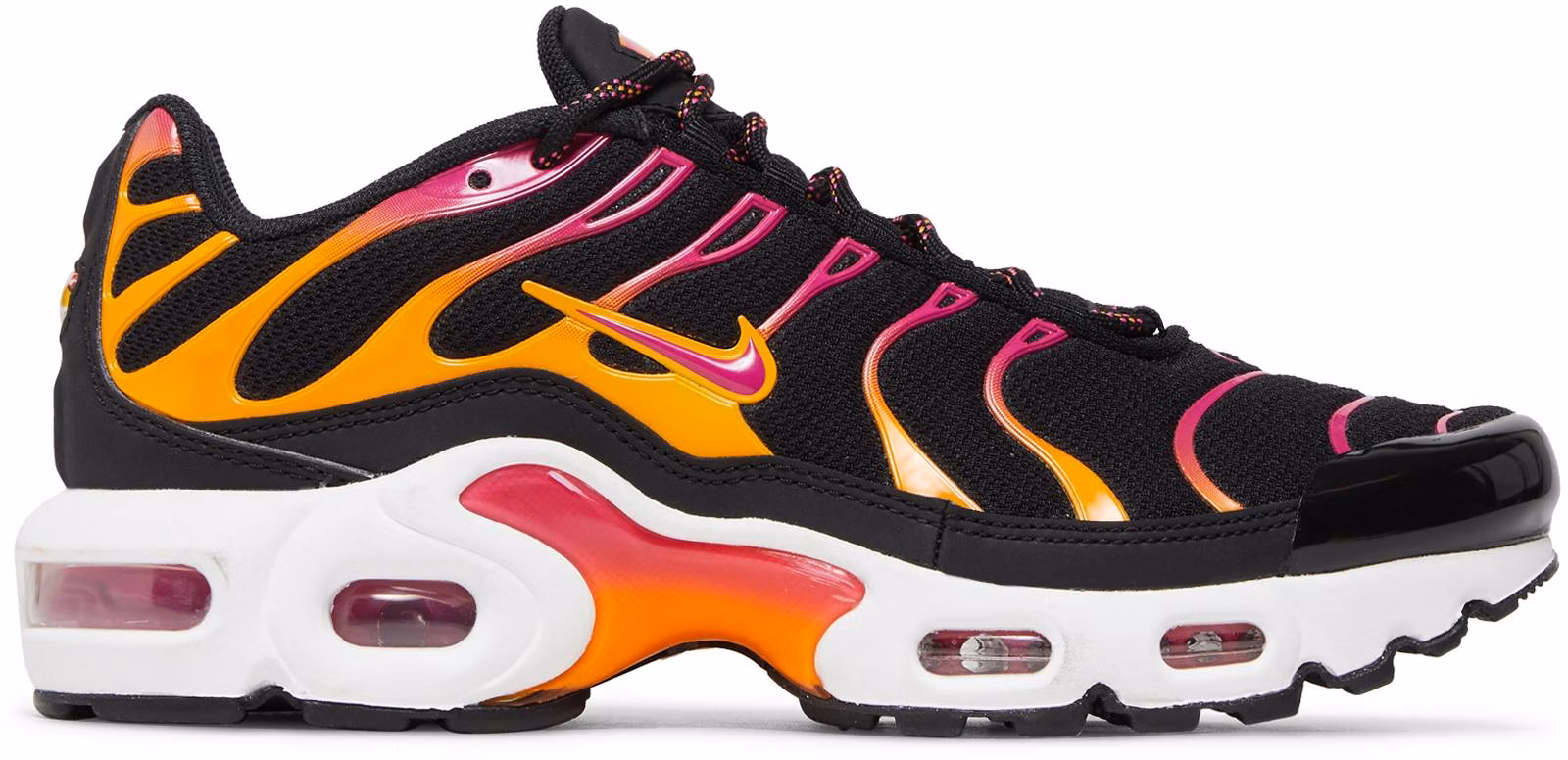 youth-nike-air-max-plus-black-active-pink-dx-9264-001