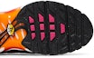 Purchase (JR) Nike Air Max Plus 'Hitam Active Pink' DX9264-001