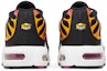 Details for (JR) Nike Air Max Plus 'Hitam Active Pink' DX9264-001