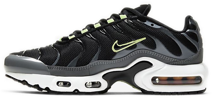 youth-nike-air-max-plus-black-barely-volt-cd-0609-006
