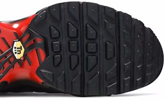 (JR) Nike Air Max Plus 'Hitam Crimson' DD3229-001 Purchase (JR) Nike Air Max Plus 'Hitam Crimson' DD3229-001