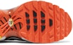 Purchase (JR) ナイキ エア マックス プラス "ブラックターフ オレンジ スペックル" CD0609-014