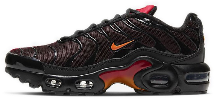 youth-nike-air-max-plus-black-university-red-cv-9636-001