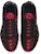 (JR) Nike Air Max Plus 'Hitam University Merah' CV9636-001