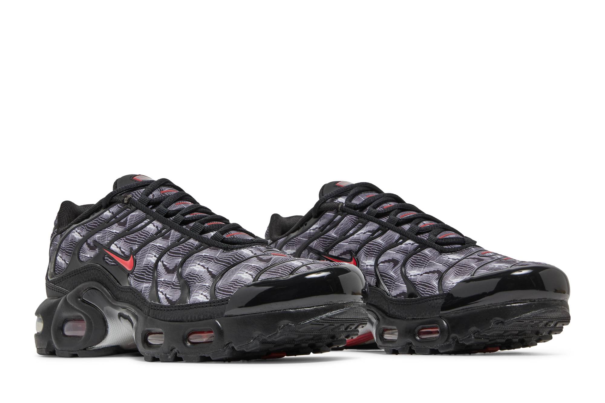 Youth air max plus cheap