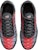 (JR) Nike Air Max Plus 'Merah Terang Anthracite' CD0609-604