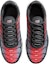 Shop (JR) Nike Air Max Plus 'Merah Terang Anthracite' CD0609-604