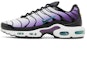 Buy (JR) Nike Air Max Plus 'Ungu Terang Pelbagai' CQ9979-100