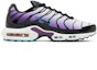 Order (JR) Nike Air Max Plus 'Ungu Terang Pelbagai' CQ9979-100
