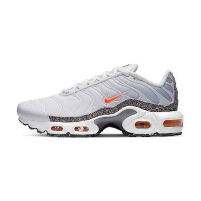 (Youth) Nike Air Max Plus 'Crater'