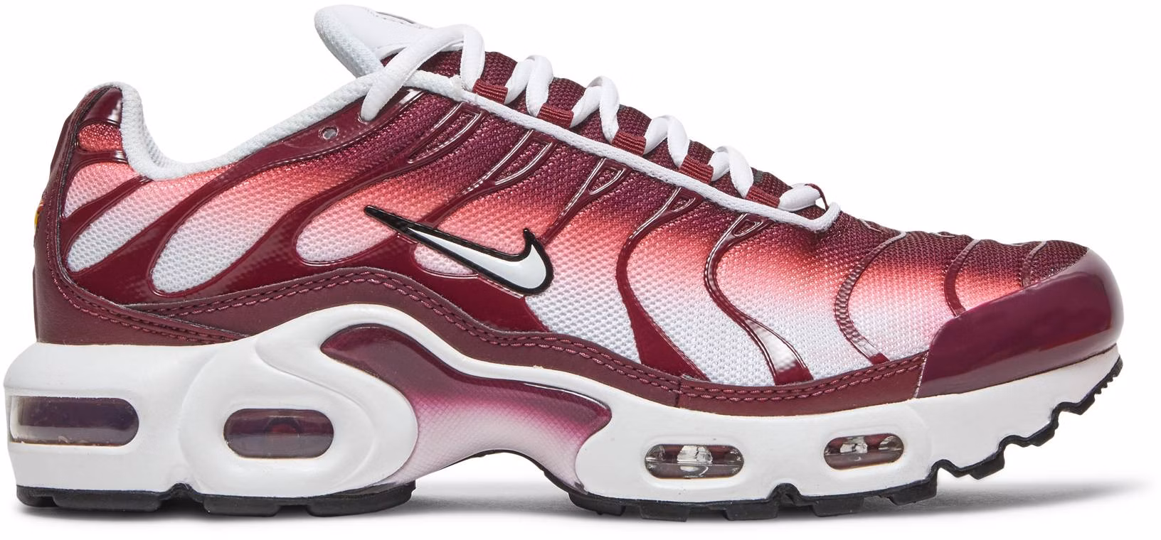 youth-nike-air-max-plus-dark-beetroot-cd-0609-600