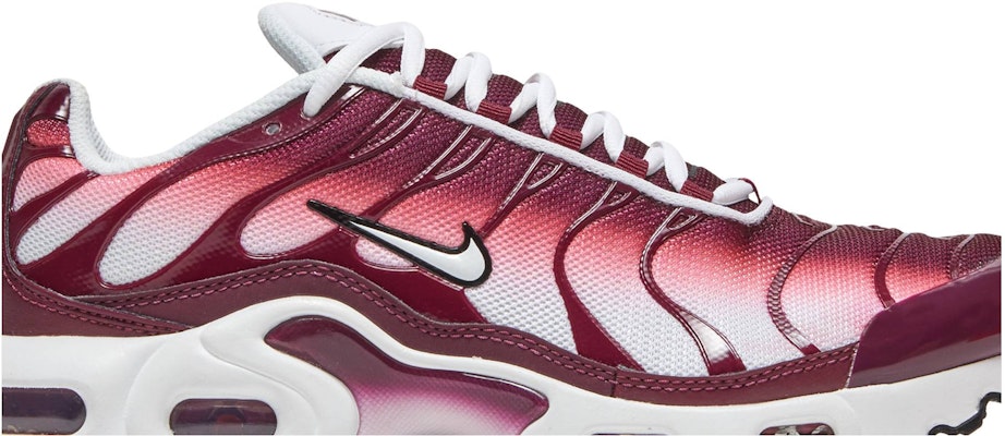 (JR) Nike Air Max Plus 'Remolacha Oscura' CD0609-600 Order (JR) Nike Air Max Plus 'Remolacha Oscura' CD0609-600