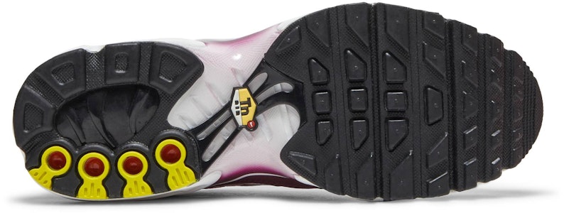 (JR) Nike Air Max Plus 'Beetroot Gelap' CD0609-600 Shop (JR) Nike Air Max Plus 'Beetroot Gelap' CD0609-600