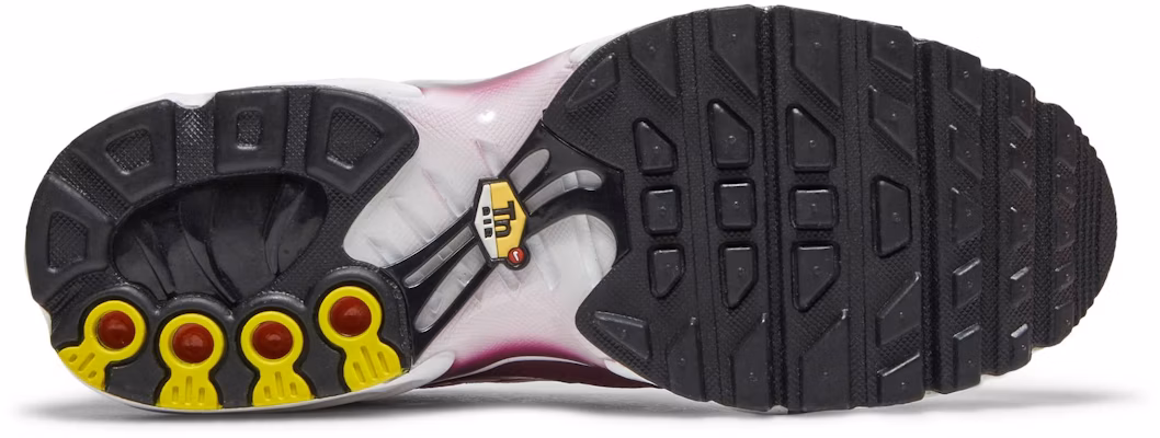 (JR) Nike Air Max Plus 'Remolacha Oscura' CD0609-600 Shop (JR) Nike Air Max Plus 'Remolacha Oscura' CD0609-600