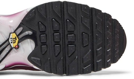 (JR) Nike Air Max Plus 'Beetroot Gelap' CD0609-600 Purchase (JR) Nike Air Max Plus 'Beetroot Gelap' CD0609-600