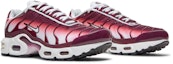 Cheap (JR) Nike Air Max Plus 'Remolacha Oscura' CD0609-600