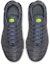 Shop (JR) Nike Air Max Plus 'Kelabu Gelap Volt' CU1718-002