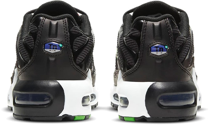 (JR) 耐克Air Max Plus “图标演化” DD2008-001 Purchase (JR) 耐克Air Max Plus “图标演化” DD2008-001