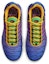 Purchase (JR) Nike Air Max Plus 'Gumball' Lelaki Perempuan Sneakers CU4678-400