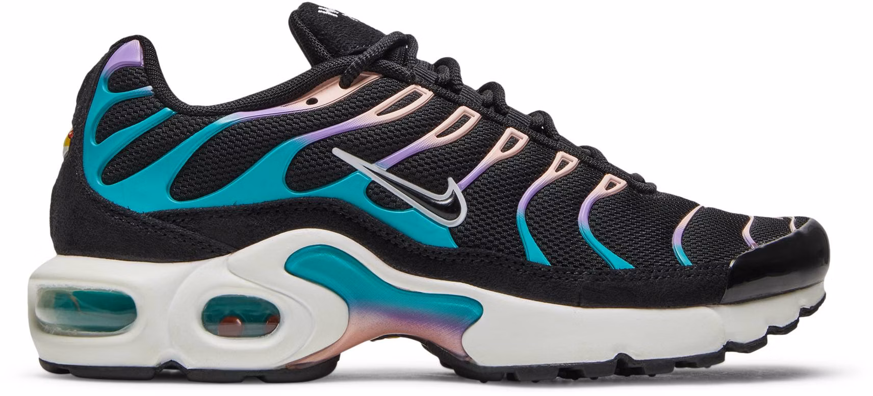 youth-nike-air-max-plus-have-a-nike-day-bq-7224-001
