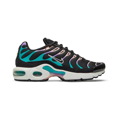 (Youth) Nike Air Max Plus 'Have A Nike Day'