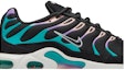 Order (JR) Nike Air Max Plus 'Selamat Hari Nike' BQ7224-001