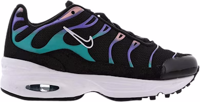 (Youth) Nike Air Max Plus 'Have A Nike Day' BQ7225-001