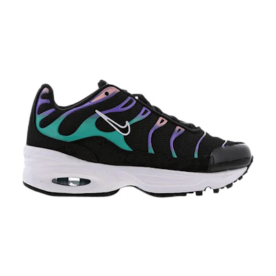 (Youth) Nike Air Max Plus 'Have A Nike Day'