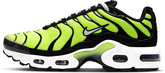 youth-nike-air-max-plus-hot-lime-cd-0609-301
