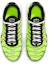 Shop (JR) Nike Air Max Plus 'Hot Lime' Lelaki Wanita Kasut Sukan. CD0609-301
