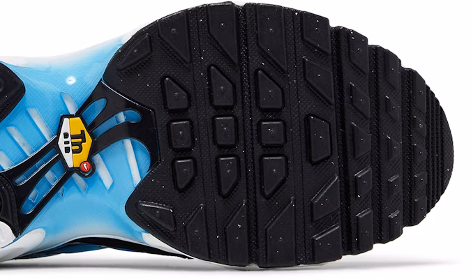 (Youth) Nike Air Max Plus 'Ice' FD9767-100 Purchase (Youth) Nike Air Max Plus 'Ice' FD9767-100
