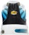 (JR) Nike Air Max Plus 'Ais' FD9767-100