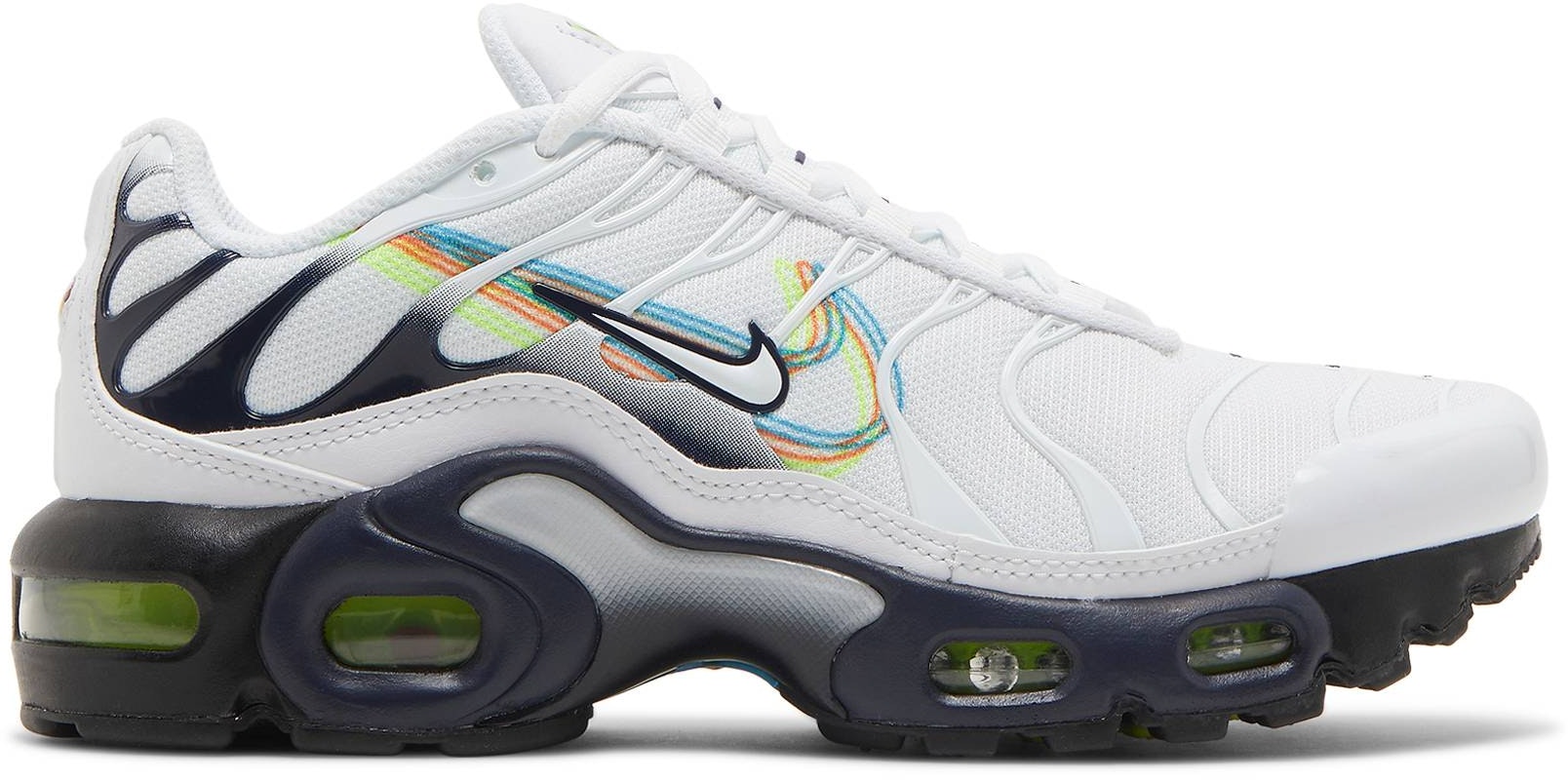 youth-nike-air-max-plus-layered-swoosh-dv-7140-100