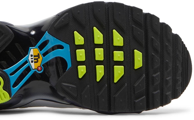 (Youth) Nike Air Max Plus 'Layered Swoosh' DV7140-100 Purchase (Youth) Nike Air Max Plus 'Layered Swoosh' DV7140-100