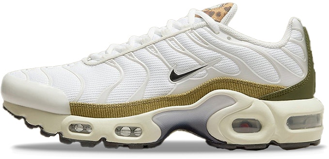 nike-air-max-plus-leopard
