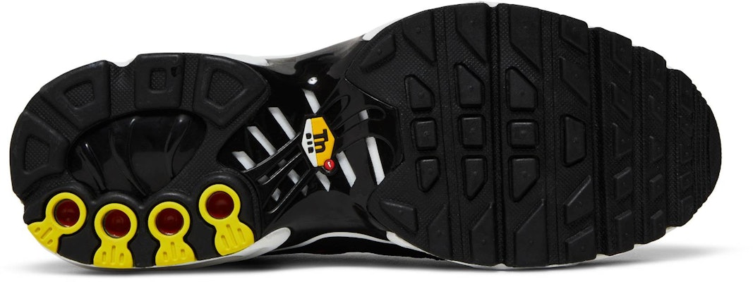 (JR) 나이키 에어맥스 플러스 '애쉬 그레이 시렌 레드' CD0609-200 Shop (JR) 나이키 에어맥스 플러스 '애쉬 그레이 시렌 레드' CD0609-200