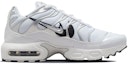 Order (JR) 耐克 Air Max Plus ‘多重Swoosh’ DV7151-100