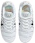 Shop (JR) 耐克 Air Max Plus ‘多重Swoosh’ DV7151-100