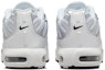 Purchase (JR) 耐克 Air Max Plus ‘多重Swoosh’ DV7151-100