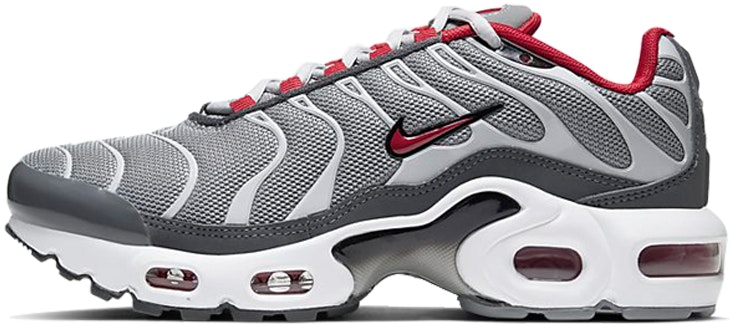 youth-nike-air-max-plus-particle-grey-university-red-cd-0609-005