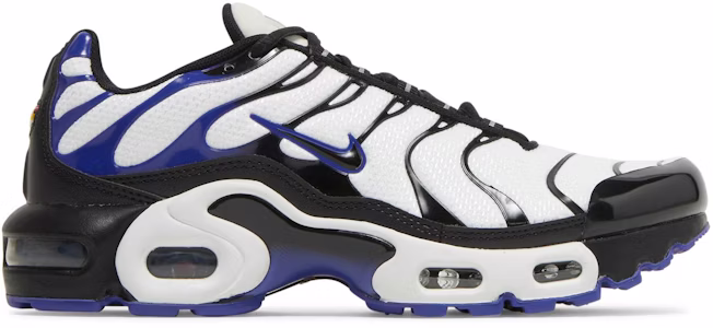 (JR) 나이키 에어맥스 플러스 '페르시안 바이올렛' CD0609-104 Buy (JR) 나이키 에어맥스 플러스 '페르시안 바이올렛' CD0609-104