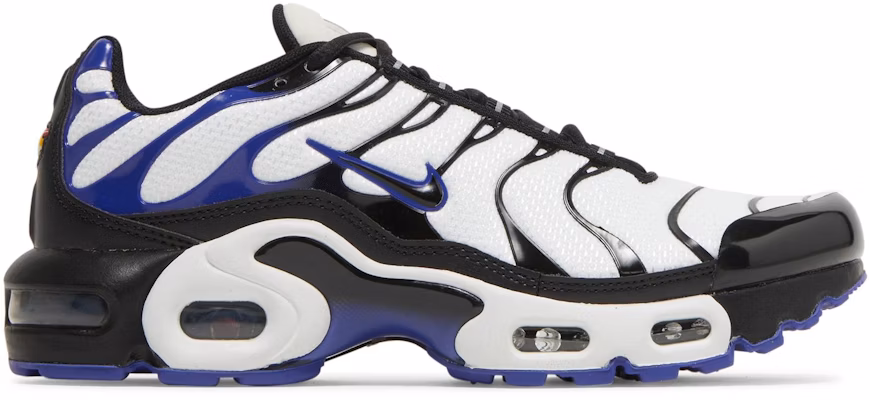 (Youth) Nike Air Max Plus 'Persian Violet' CD0609-104 Buy (Youth) Nike Air Max Plus 'Persian Violet' CD0609-104