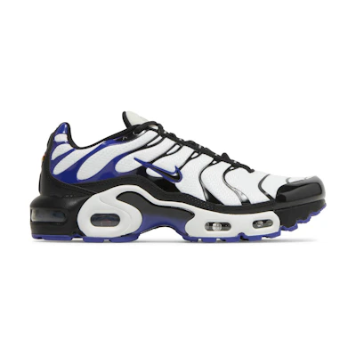 (Youth) Nike Air Max Plus 'Persian Violet'