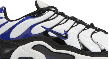 (JR) Nike Air Max Plus 'Persian Violet' Lelaki & Wanita CD0609-104 Order (JR) Nike Air Max Plus 'Persian Violet' Lelaki & Wanita CD0609-104