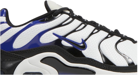 (JR) 나이키 에어맥스 플러스 '페르시안 바이올렛' CD0609-104 Order (JR) 나이키 에어맥스 플러스 '페르시안 바이올렛' CD0609-104