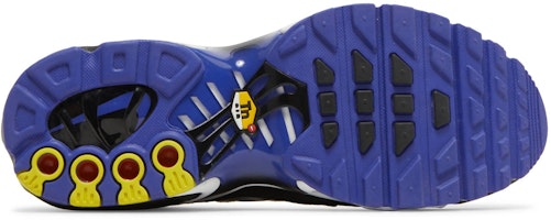 (JR) Nike Air Max Plus 'Persian Violet' Lelaki & Wanita CD0609-104 Shop (JR) Nike Air Max Plus 'Persian Violet' Lelaki & Wanita CD0609-104