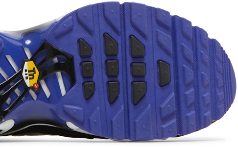 (JR) 나이키 에어맥스 플러스 '페르시안 바이올렛' CD0609-104 Purchase (JR) 나이키 에어맥스 플러스 '페르시안 바이올렛' CD0609-104