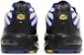 (JR) Nike Air Max Plus 'Persian Violet' Lelaki & Wanita CD0609-104
