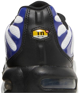 (JR) 나이키 에어맥스 플러스 '페르시안 바이올렛' CD0609-104 Sizing (JR) 나이키 에어맥스 플러스 '페르시안 바이올렛' CD0609-104